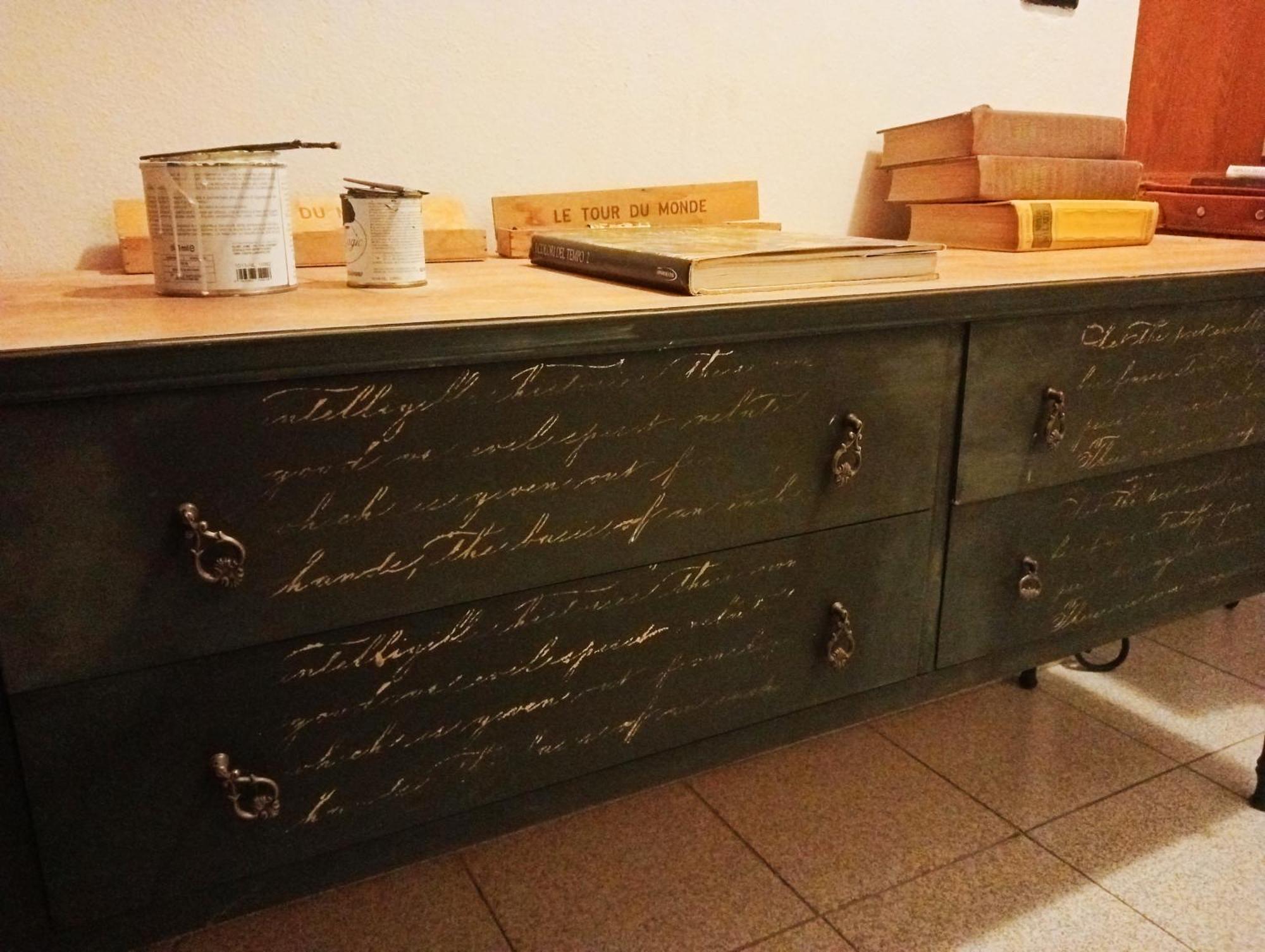 Locanda D'Ogliastra, Triei ภายนอก รูปภาพ